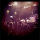 Image for article titled The Modern Concert